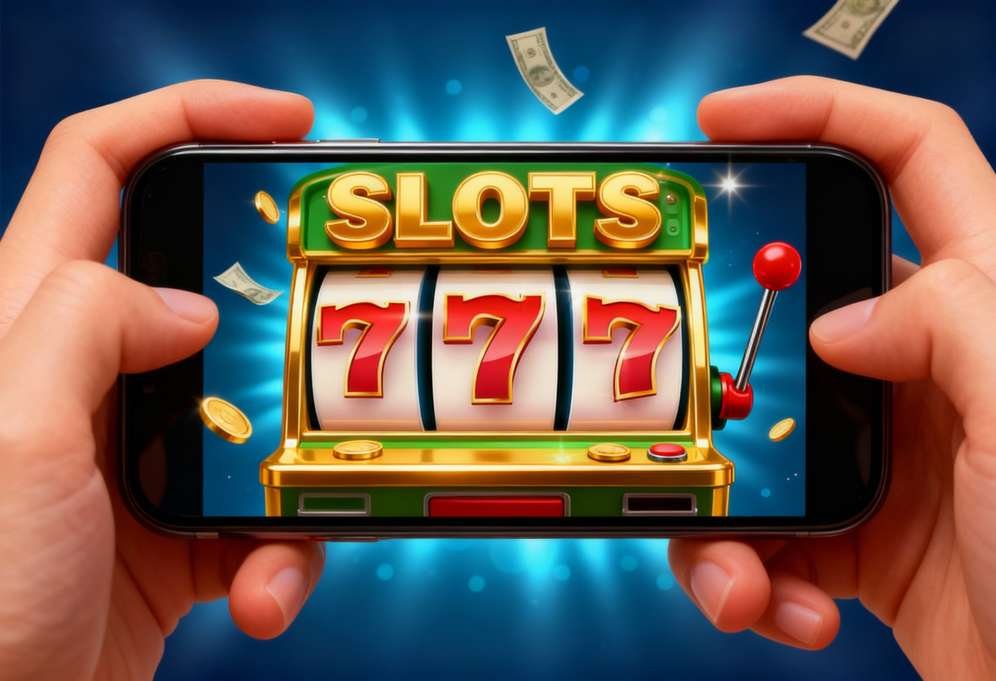 ¿Qué es Aviator Casino? Guía Completa del Juego de Choque Más Popular