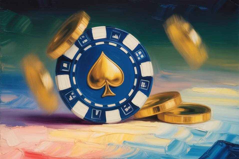Rabbit Win Casino Account Blocked Without Reason? What To Do! Rabbit Win Casino Account Blocked Without Reason? What To Do!