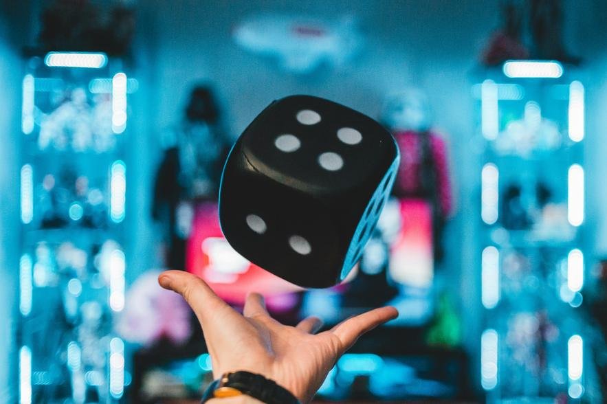Red Stag Casino in Spain: Your Ultimate Guide to Online Gaming