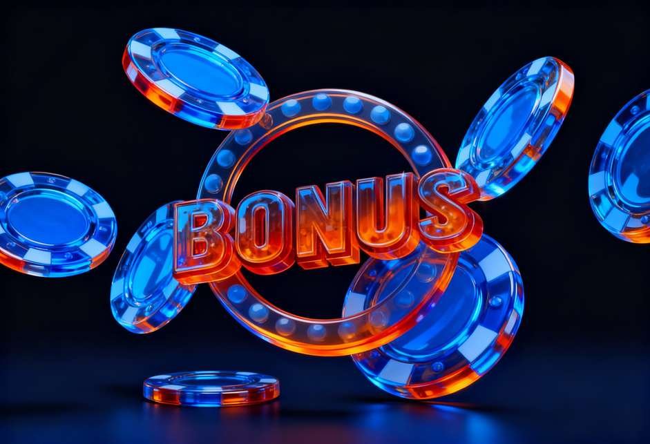Richy Fish Casino Not Working in Your Region? Here's Why (and What You Can Do)