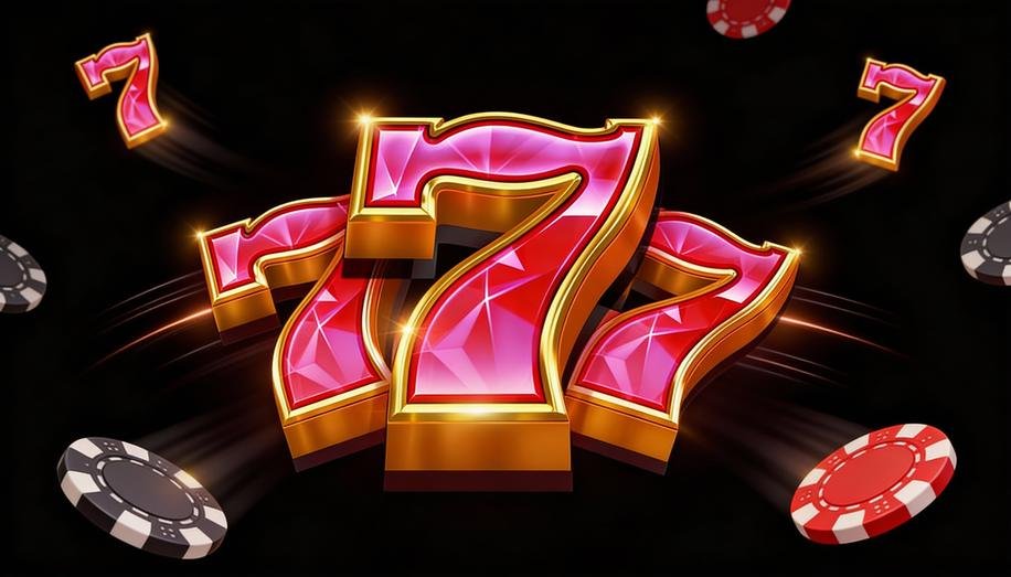 Rockstar Casino VIP Programm: Exklusive Vorteile und Belohnungen für High Roller Rockstar Casino VIP Programm: Exklusive Vorteile und Belohnungen für High Roller