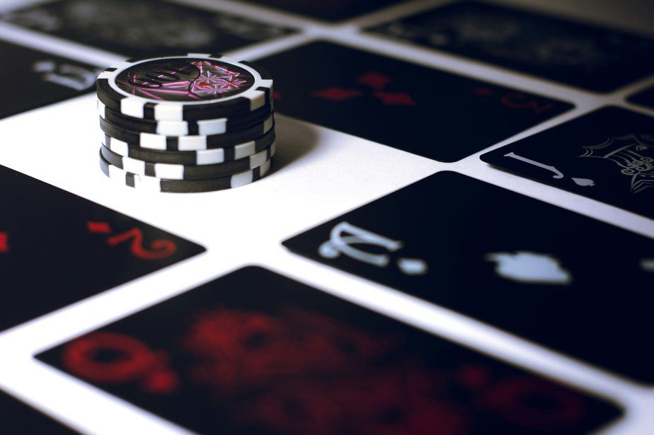 Secrets to Winning at SpinTime Casino: Your Ultimate Guide Secrets to Winning at SpinTime Casino: Your Ultimate Guide