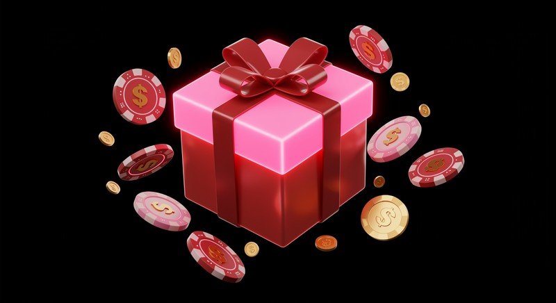 Secrets to Winning at SpinTime Casino: Your Ultimate Guide Secrets to Winning at SpinTime Casino: Your Ultimate Guide