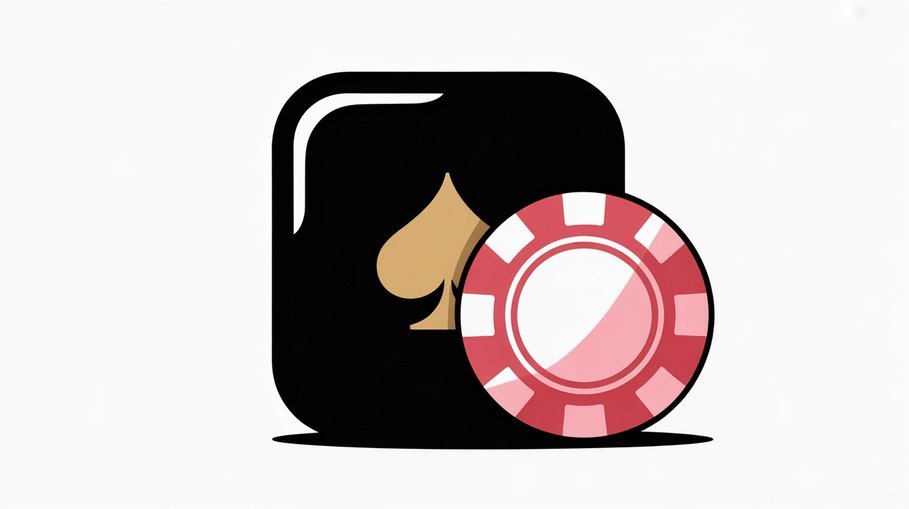 Spinmama Casino PC: Tu Guía Completa para Jugar y Ganar