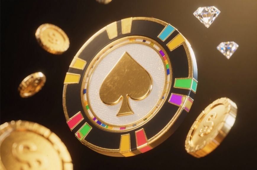 Top 7 Strategies to Win at John Vegas Casino: Expert Tips & Tricks Top 7 Strategies to Win at John Vegas Casino: Expert Tips & Tricks