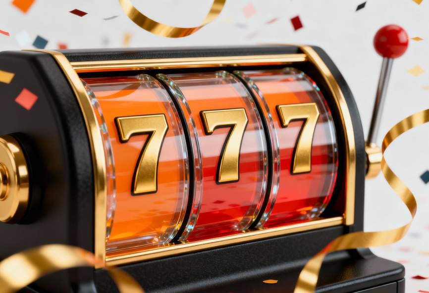 Uptown Aces Live Casino: Your Guide to Real-Time Gaming Thrills Uptown Aces Live Casino: Your Guide to Real-Time Gaming Thrills